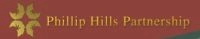 The Phillip Hills Partnership Logo