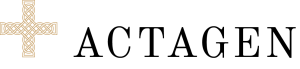 Actagen Accountants