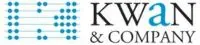 Kwan & Company Logo