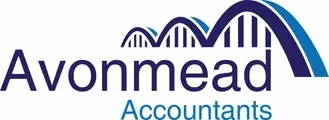 Avonmead Chartered Certified Accountants Logo