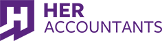 HER Accountants Ltd