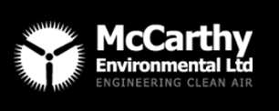 McCarthy Environmental Ltd