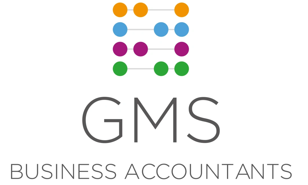 G M S Business Accountants