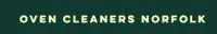 Oven Cleaners Norfolk Logo