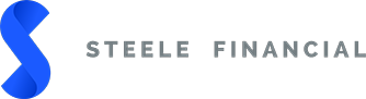 Steele Financial