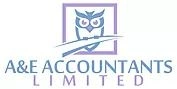 A&E Accountants Ltd