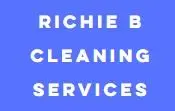 Richie B Window Cleaning Services