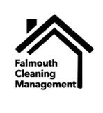 Falmouth Cleaning Management