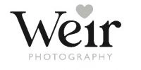 Weir Photography
