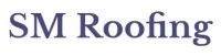 SM Roofing