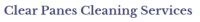 Clear Panes Cleaning Services