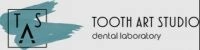 Tooth Art Studio