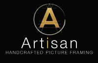 Artisan Picture Framing