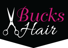 Bucks Hair