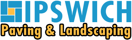 Ipswich Paving & Landscaping