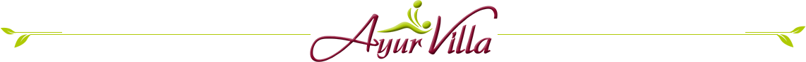 Ayurvilla