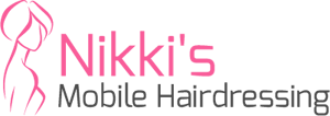 Nikki's Mobile Hairdressing