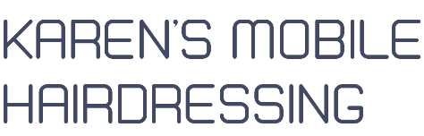 Karen's Mobile Hair Dressing