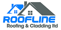 Roofline Roofing & Cladding
