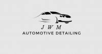 JWM Automotive Detailing