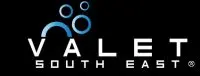Valet South East Logo