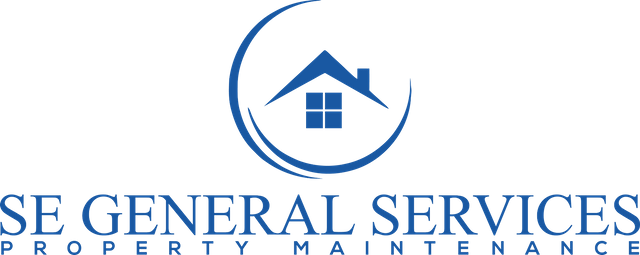 SE General Services Ltd Logo