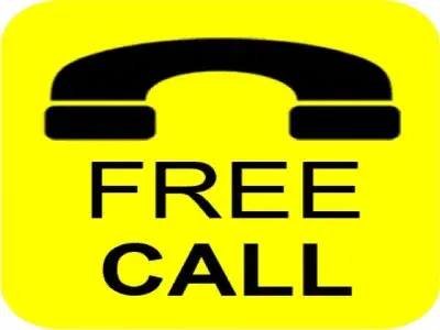 Plumbers 4 Less Logo