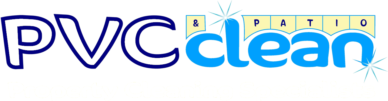 PVC & Patio Clean