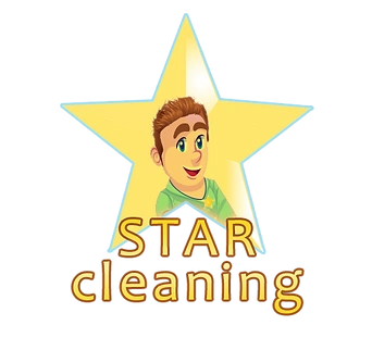 Star Gutter Cleaning & Repairs