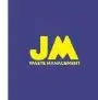 JM Skip Hire & Waste Management