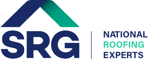 Survey Roofing Group Logo