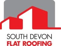 South Devon Flat Roofing Ltd Logo