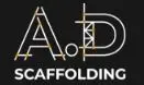A D Scaffolding Ltd