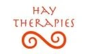 Hay Therapies