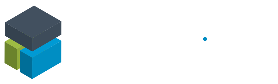 Trenant Built