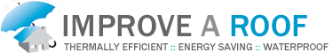 Improvearoof Logo