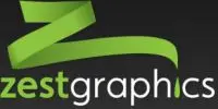 Zest Graphics