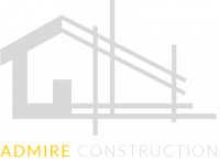 Admire Construction Ltd