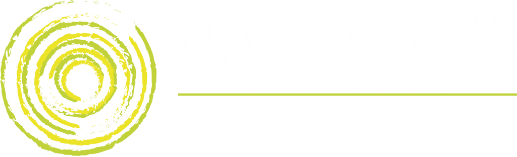 Palings Interiors