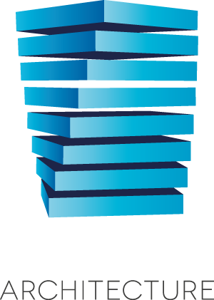 Eric Cole Ltd Logo