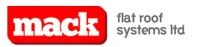 Mack Flat Roof Systems Ltd Logo