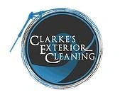 Clarkes Exterior Cleaning