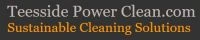 Teeside Power Cleaning