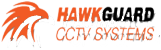 Hawk Guard CCTV Logo