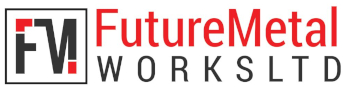 Future Metal Works Ltd