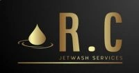 RC Jetwash Logo