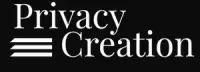 Privacy Creation