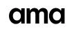 AMA Waste Management Ltd Logo