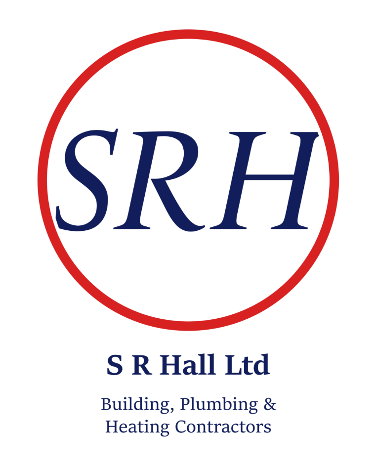 S R Hall Ltd