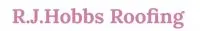 R. J. Hobbs Roofing
